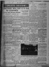 Surrey Advertiser Wednesday 07 January 1948 Page 10