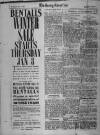 Surrey Advertiser Wednesday 07 January 1948 Page 12