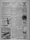 Surrey Advertiser Wednesday 21 January 1948 Page 2