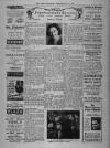 Surrey Advertiser Wednesday 21 January 1948 Page 3