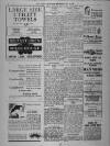Surrey Advertiser Wednesday 21 January 1948 Page 4