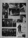 Surrey Advertiser Wednesday 21 January 1948 Page 5