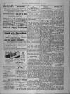 Surrey Advertiser Wednesday 21 January 1948 Page 6