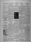 Surrey Advertiser Wednesday 21 January 1948 Page 8
