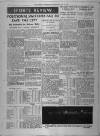 Surrey Advertiser Wednesday 21 January 1948 Page 10