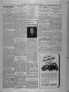 Surrey Advertiser Wednesday 21 January 1948 Page 11