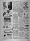 Surrey Advertiser Wednesday 05 May 1948 Page 2