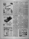 Surrey Advertiser Wednesday 05 May 1948 Page 4