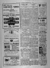 Surrey Advertiser Wednesday 07 July 1948 Page 4