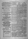 Surrey Advertiser Wednesday 07 July 1948 Page 6