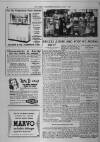 Surrey Advertiser Wednesday 07 July 1948 Page 8