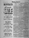 Surrey Advertiser Wednesday 07 July 1948 Page 12