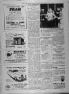 Surrey Advertiser Wednesday 18 August 1948 Page 2