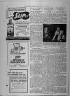 Surrey Advertiser Wednesday 18 August 1948 Page 8