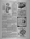 Surrey Advertiser Wednesday 18 August 1948 Page 9