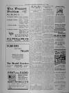 Surrey Advertiser Wednesday 01 December 1948 Page 8