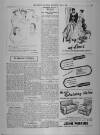 Surrey Advertiser Wednesday 01 December 1948 Page 9