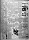 Surrey Advertiser Saturday 01 January 1949 Page 2