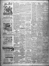 Surrey Advertiser Saturday 01 January 1949 Page 7