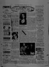 Surrey Advertiser Wednesday 05 January 1949 Page 3