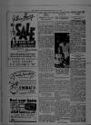 Surrey Advertiser Wednesday 05 January 1949 Page 8