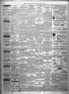 Surrey Advertiser Saturday 02 April 1949 Page 3