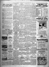 Surrey Advertiser Saturday 02 April 1949 Page 6