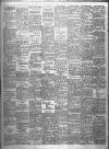Surrey Advertiser Saturday 02 April 1949 Page 8
