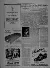 Surrey Advertiser Wednesday 06 April 1949 Page 2