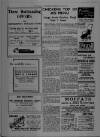 Surrey Advertiser Wednesday 06 April 1949 Page 4
