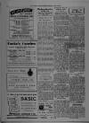 Surrey Advertiser Wednesday 06 April 1949 Page 6