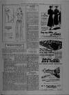 Surrey Advertiser Wednesday 06 April 1949 Page 9