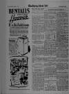 Surrey Advertiser Wednesday 06 April 1949 Page 12