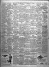Surrey Advertiser Saturday 16 April 1949 Page 2