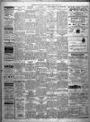 Surrey Advertiser Saturday 16 April 1949 Page 3