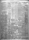 Surrey Advertiser Saturday 16 April 1949 Page 4