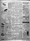 Surrey Advertiser Saturday 16 April 1949 Page 6