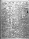 Surrey Advertiser Saturday 30 April 1949 Page 4