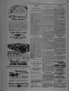 Surrey Advertiser Wednesday 03 August 1949 Page 4