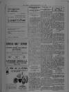 Surrey Advertiser Wednesday 03 August 1949 Page 6