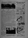 Surrey Advertiser Wednesday 03 August 1949 Page 9