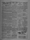 Surrey Advertiser Wednesday 03 August 1949 Page 11