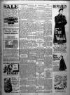 Surrey Advertiser Saturday 01 October 1949 Page 7