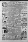 Surrey Advertiser Saturday 07 January 1950 Page 6