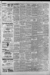 Surrey Advertiser Saturday 07 January 1950 Page 7
