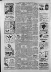Surrey Advertiser Saturday 14 January 1950 Page 6