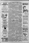Surrey Advertiser Saturday 14 January 1950 Page 7