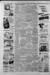 Surrey Advertiser Saturday 14 January 1950 Page 8