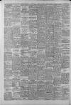 Surrey Advertiser Saturday 14 January 1950 Page 10