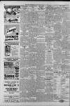 Surrey Advertiser Saturday 21 January 1950 Page 2